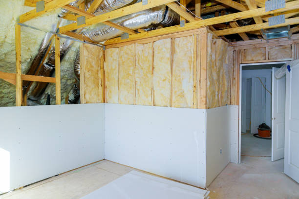 Best Spray Foam Insulation  in Newport, KY